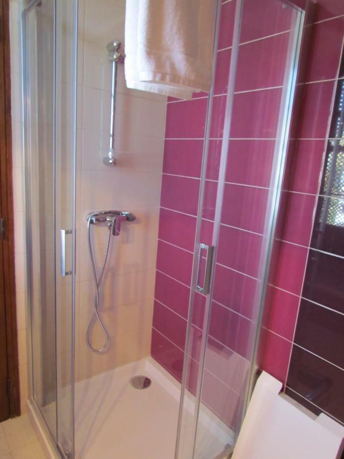 Apartamentos Vista Mar Alvor Bagian luar foto